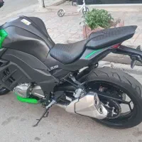z1000|موتورسیکلت|بهارستان, |دیوار