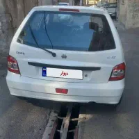 پراید۱۱۱