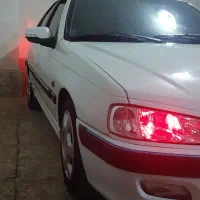 پژو پارس ۹۰|خودرو سواری و وانت|رشت, گلزاران|دیوار