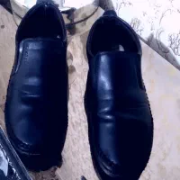 دسبند چرمی لاستیک و کاپشن XL با چسب ورنگ اکبند|بدلیجات|ارومیه, |دیوار