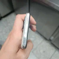 Xiaomi 11 T|موبایل|اصفهان, خرم|دیوار