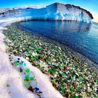 تور خانوادگی قشم ، هرمز