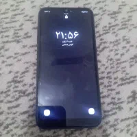 گوشی صحیح سالم حالا باتریشم باز نشده