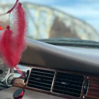 سمند مدل۹۵|خودرو سواری و وانت|تبریز, |دیوار