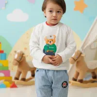 عکاسی و ادیت عکس