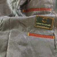 کت و شلوار مردانه (ارزان)|لباس|تربتحیدریه, مسجد جامع|دیوار