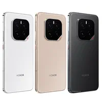 گوشی آنر Honor GT Pro حافظه 256 گیگ رم 12 گیگ|موبایل|تهران, ستارخان|دیوار