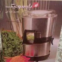 وسایل خانه|سایر لوازم برقی|قائم‌شهر, |دیوار