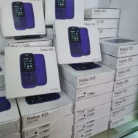 نوکیا 105 تک و عمده بازدید کارزان