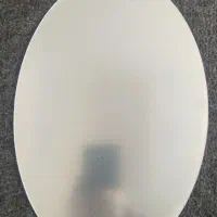 آیینه برچسبی