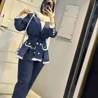 آموزش خیاطی ظرفیت محدود