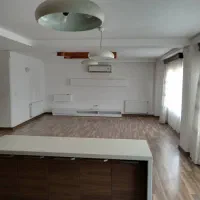 رهن فوری در جاده لیلا کوه|اجارهٔ آپارتمان|لنگرود, |دیوار