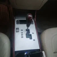 آزرا 2008 درحد|خودرو سواری و وانت|اراک, |دیوار