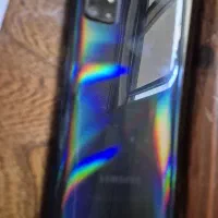 گوشی سامسونگ a51