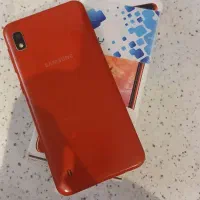 گوشی A10|موبایل|پردیس, فاز ۱۱|دیوار