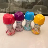 فینیش فیری لنور عمده|لوازم نظافت|تهران, شهرک گلها (تهرانسر)|دیوار