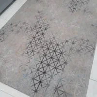 قالی ۴ متری|فرش|فرخشهر, |دیوار