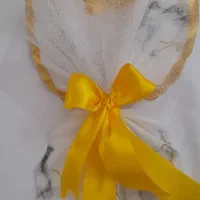 فروش گل و دستبند