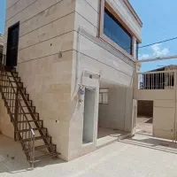 سوله-نوساز-صنعتی-با-اداری-دو-طبقه