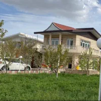 ویلا باسمنج-دیزج