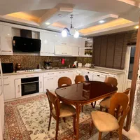 آپارتمان 170متری بلوار سعادت خوش نقشه