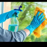 نظافت در منزل|استخدام سرایداری و نظافت|اصفهان, شاهزید|دیوار