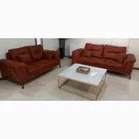 استخدام منشی خانم