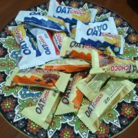 ادویه قیمت عمده|خوردنی و آشامیدنی|نظرآباد, شهرک سید جمال الدین|دیوار