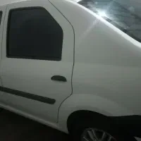 پارس تندر۹۶|خودرو کلاسیک|مراغه, |دیوار