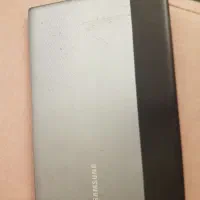 لپتاپ سامسونگ ۱۶ اینچی، هارد ۵۰۰|رایانه همراه|تهران, صادقیه|دیوار