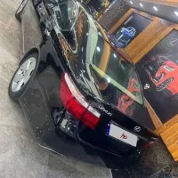 لکسوس ال اس ۴۶۰|خودرو سواری و وانت|تهران, یوسفآباد|دیوار