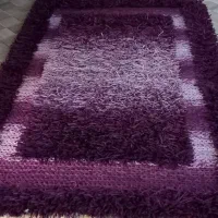 پادری یک در یک ونیم