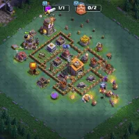 اکانت کلش|کنسول، بازی ویدئویی و آنلاین|تبریز, |دیوار