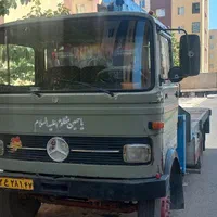 خدمات جرثقیل پرند ،فرودگاه رباط کریشهرک.صنعتی پرند|خدمات حمل و نقل|پرند, فاز ۴|دیوار