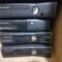 خریدار و فروش xbox 360 ایکس باکس 360 در محل شما