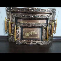 فروش لوازم اشپزخانه