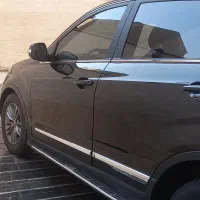 تیگو ۵ fl|خودرو سواری و وانت|تهران, شهرک دریا|دیوار