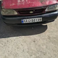 خودرو فرسوده اسقاط