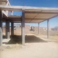 خانه-در-ولنده