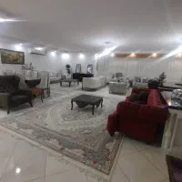 نیازمنداستاکاشی سرامیک کار