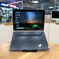 لپ تاپ استوک لنوو YB1-X91F