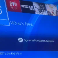 Ps4fat|کنسول، بازی ویدئویی و آنلاین|شهرکرد, |دیوار