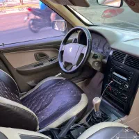 پژو ۴۰۵ تیوفایو|خودرو سواری و وانت|بوشهر, |دیوار