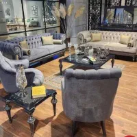 تعمیرات .مبلمان .هیراد