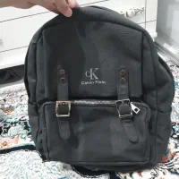 کوله.کیف.مدرسه