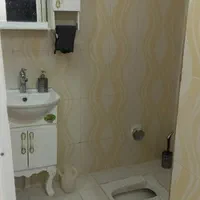 منزل مبله خانه مبله اسکان خونه مبله مسافر عالیشهر|اجارهٔ کوتاهمدت آپارتمان و سوئیت|بوشهر, |دیوار