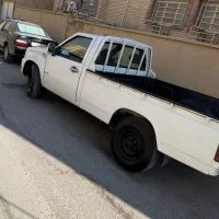 پادرا|خودرو سواری و وانت|بندرعباس, |دیوار