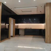 کابینت کار حرفه ای