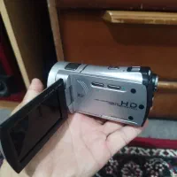 دوربین فیلمبرداری و عکاسی