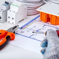 برقکاری ۲۴ ساعته محسن